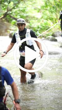 BIB:  <button type="button" onclick="openModal(26819905)" class="btn btn-primary btn-sm float-right" data-toggle="modal" data-target=".modal-high-quality">
                <i class="fa fa-download"></i> Download
                </button>